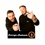 Improve your charisma online