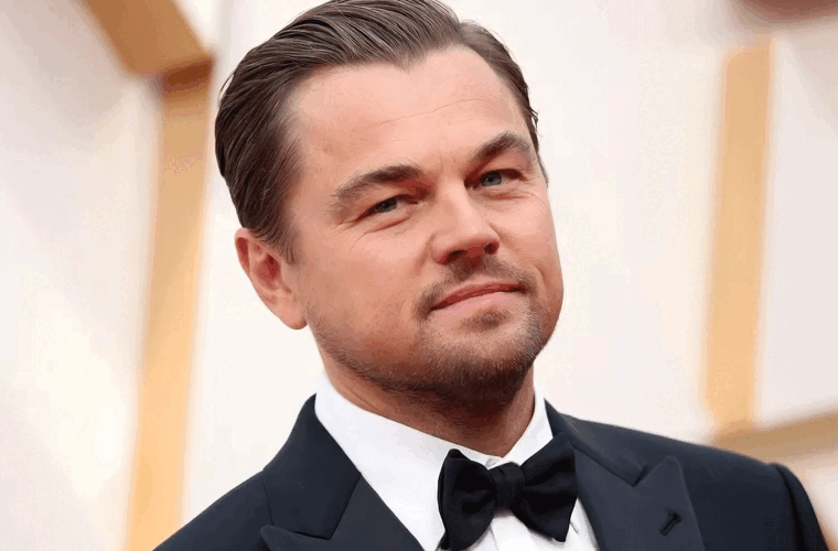 Can you learn charisma?