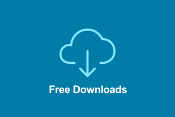 Free Charisma Downloads