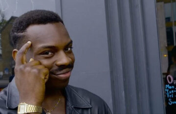 How do I know if i have Charisma