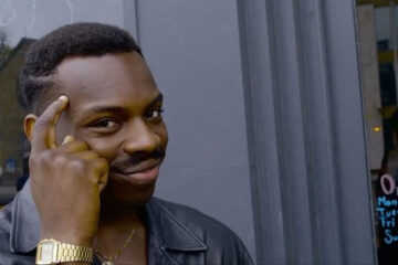 How do I know if i have Charisma