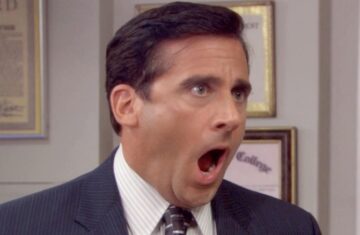 How to say NO to your boss