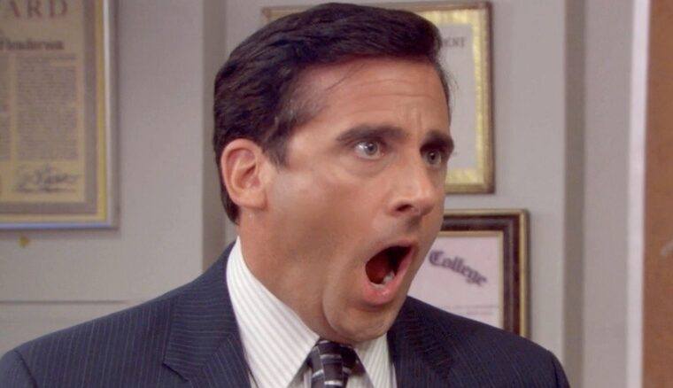 How to say NO to your boss