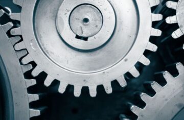 The components of charisma