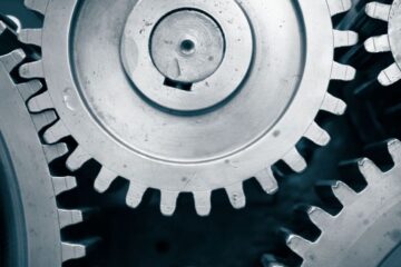 The components of charisma