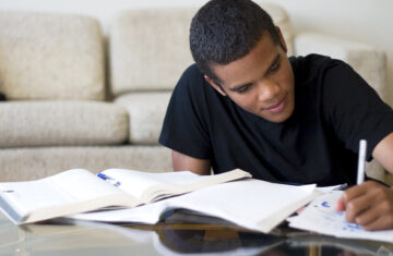 Charisma Tips for Beginners