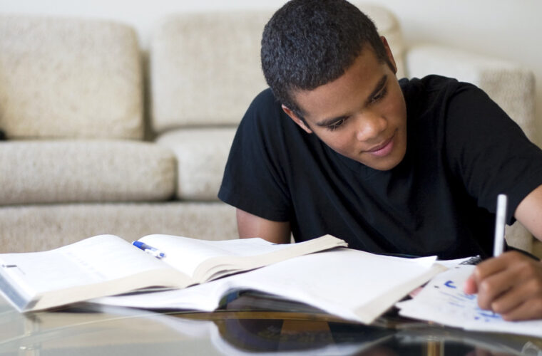 Charisma Tips for Beginners