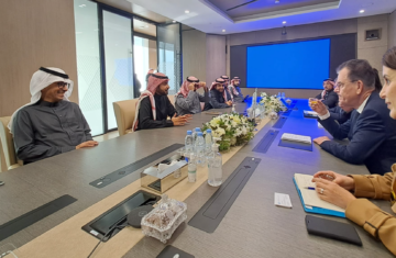 How to build rapport as a c-level executive