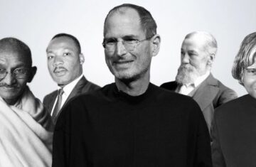 Why is charisma important in leadership