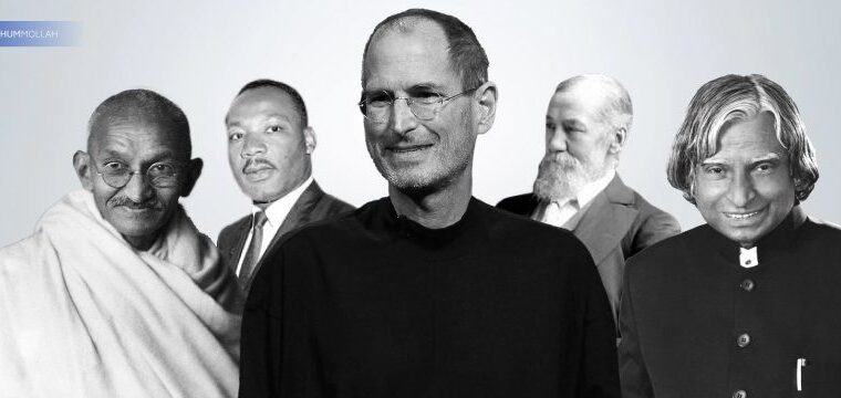 Why is charisma important in leadership