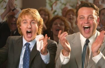 Best Man Speech Structure UK