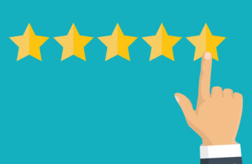 Charisma Coaching Reviews