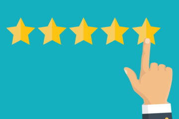 Charisma Coaching Reviews