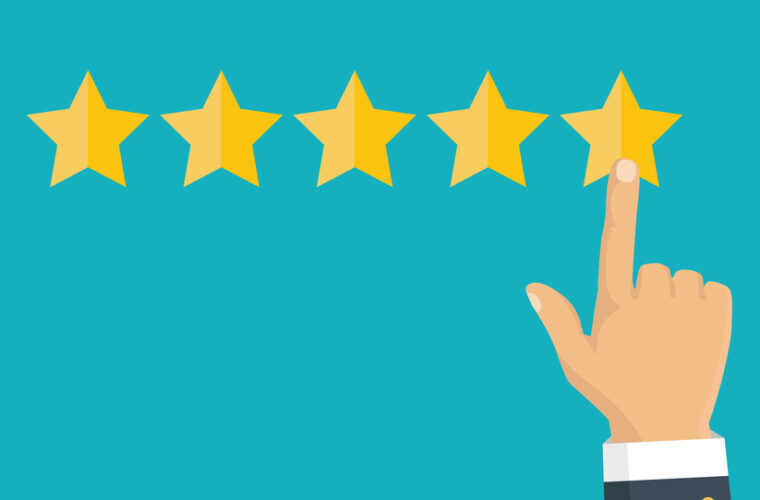 Charisma Coaching Reviews