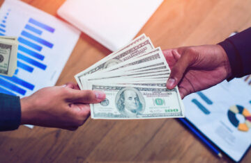 Is charisma coaching worth it?