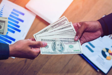 Is charisma coaching worth it?