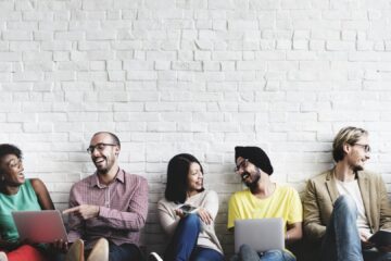 How to be smooth in a conversation