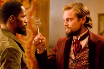 Is charisma good or evil?