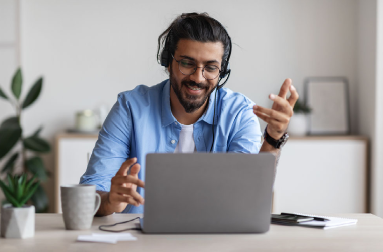 influence coaching