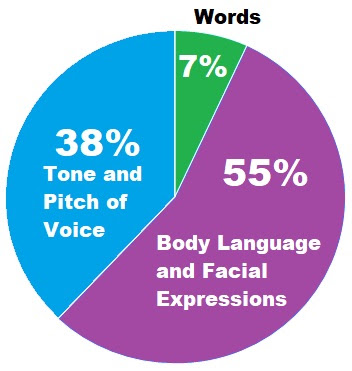 Andrew Tate Charisma